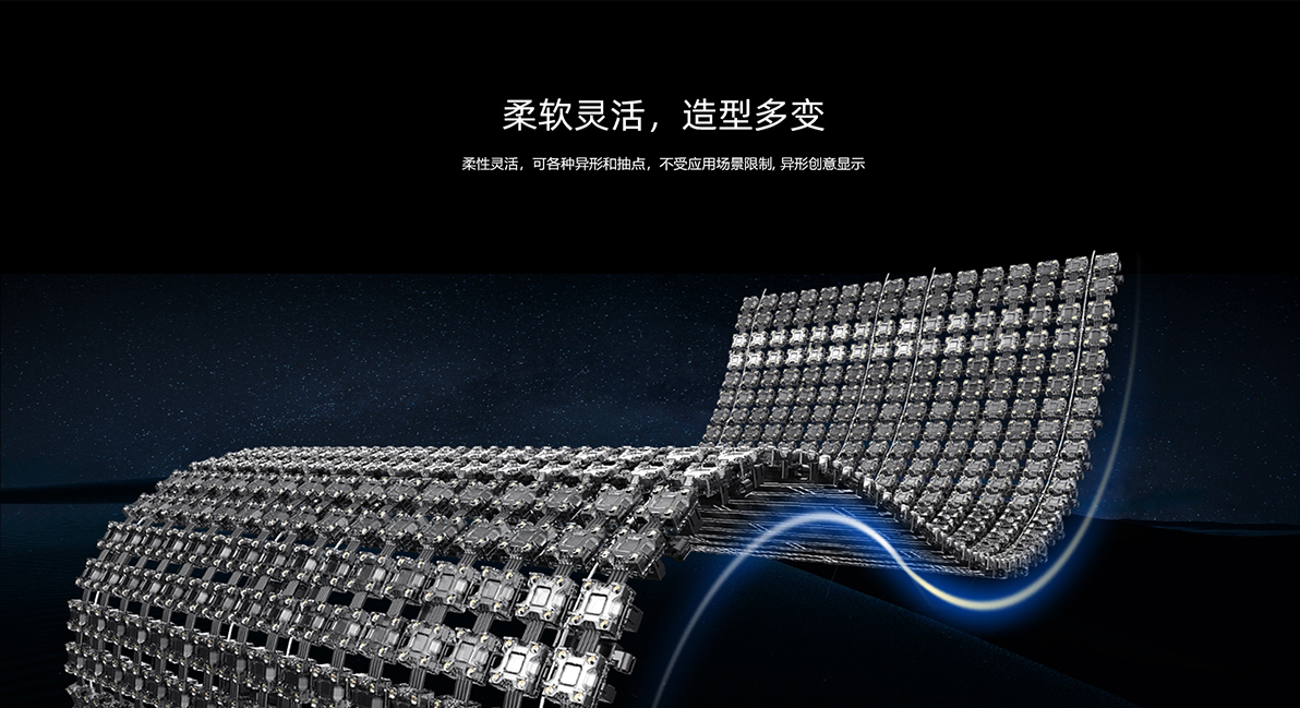 ss3333盛世集团(中国区) - 官方网站