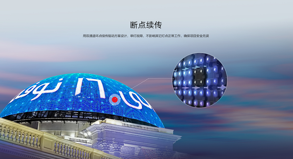 ss3333盛世集团(中国区) - 官方网站