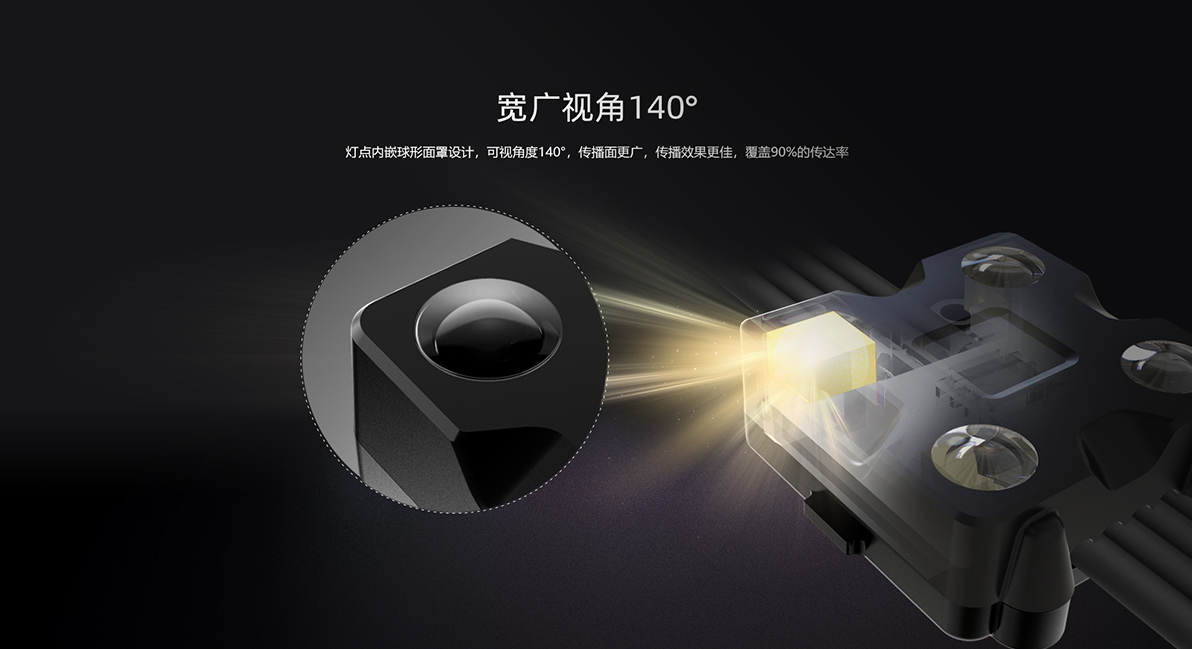 ss3333盛世集团(中国区) - 官方网站