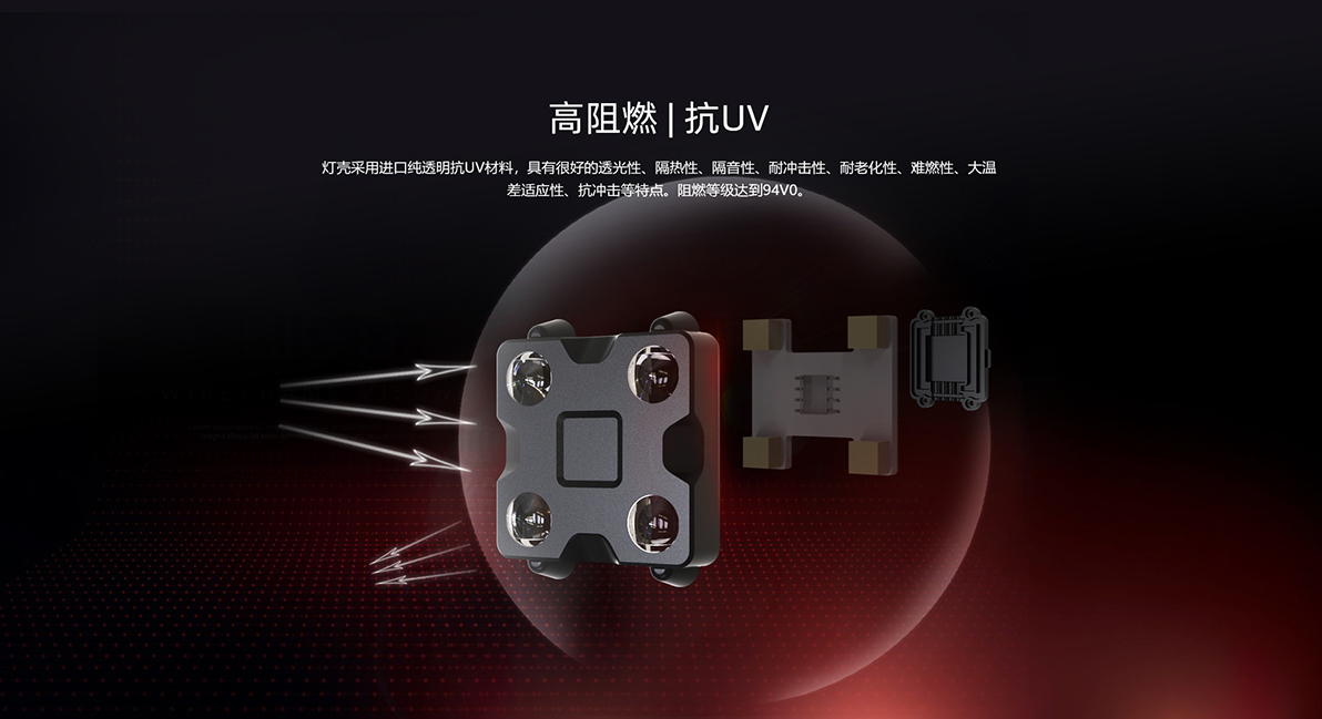 ss3333盛世集团(中国区) - 官方网站