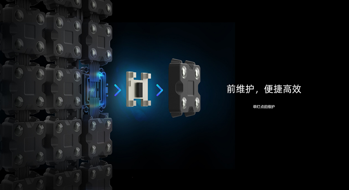ss3333盛世集团(中国区) - 官方网站
