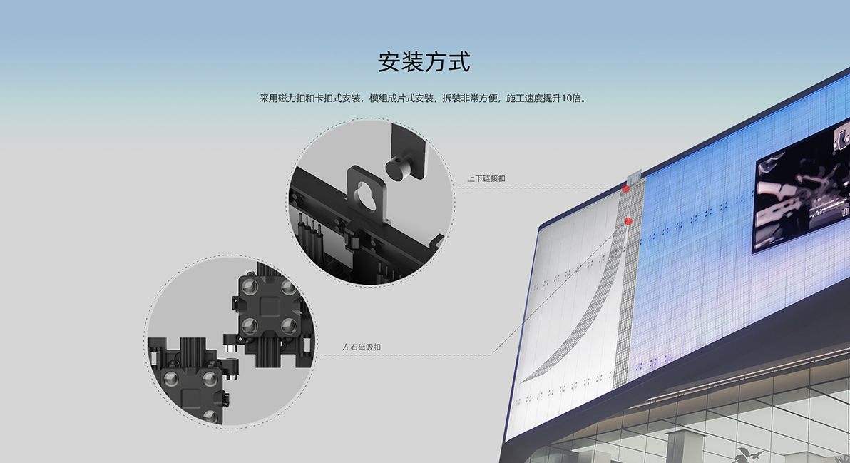 ss3333盛世集团(中国区) - 官方网站