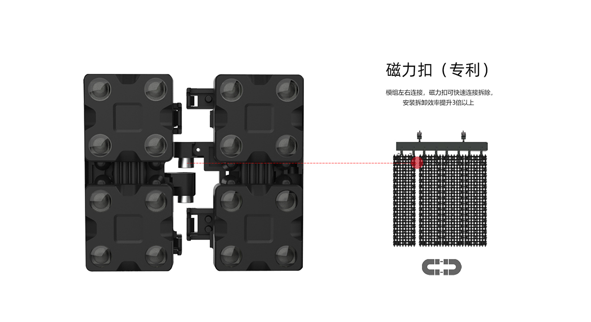 ss3333盛世集团(中国区) - 官方网站