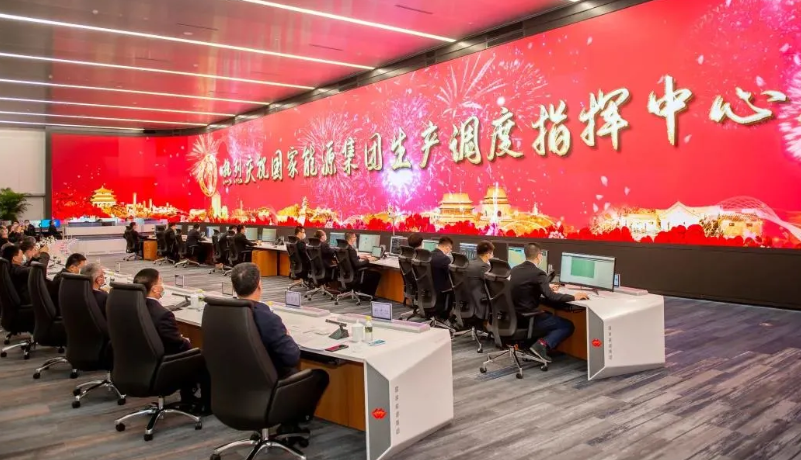 ss3333盛世集团(中国区) - 官方网站