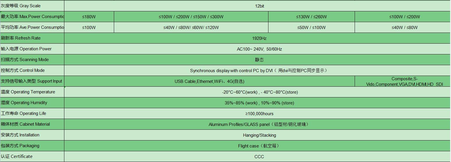 ss3333盛世集团(中国区) - 官方网站