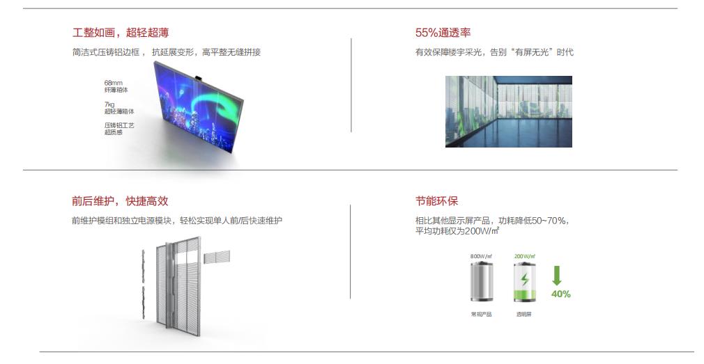 ss3333盛世集团(中国区) - 官方网站