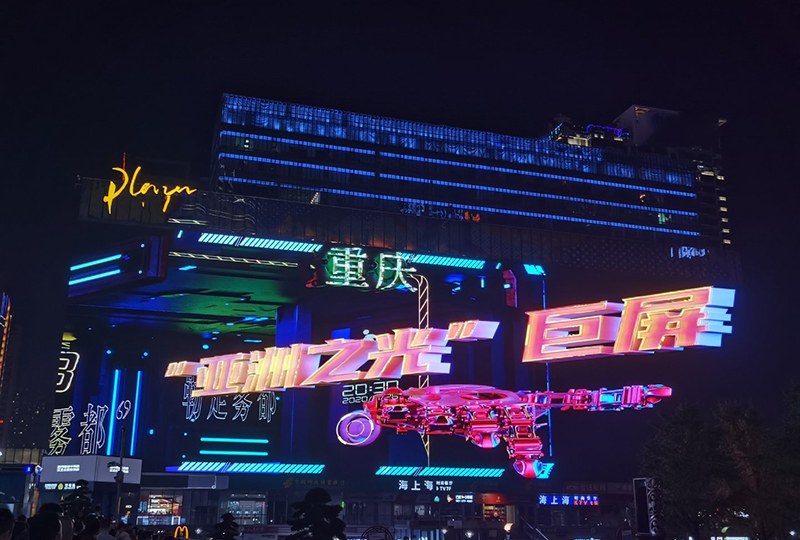 ss3333盛世集团(中国区) - 官方网站