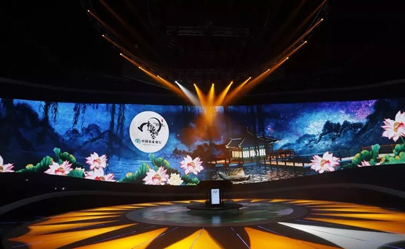 ss3333盛世集团(中国区) - 官方网站