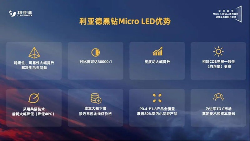 ss3333盛世集团(中国区) - 官方网站