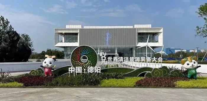 ss3333盛世集团(中国区) - 官方网站