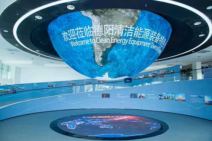 ss3333盛世集团(中国区) - 官方网站