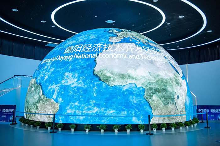 ss3333盛世集团(中国区) - 官方网站