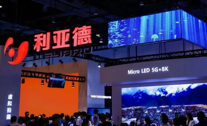 ss3333盛世集团(中国区) - 官方网站