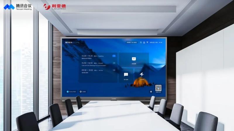 ss3333盛世集团(中国区) - 官方网站