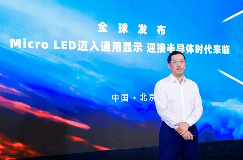 ss3333盛世集团(中国区) - 官方网站