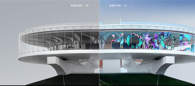 ss3333盛世集团(中国区) - 官方网站