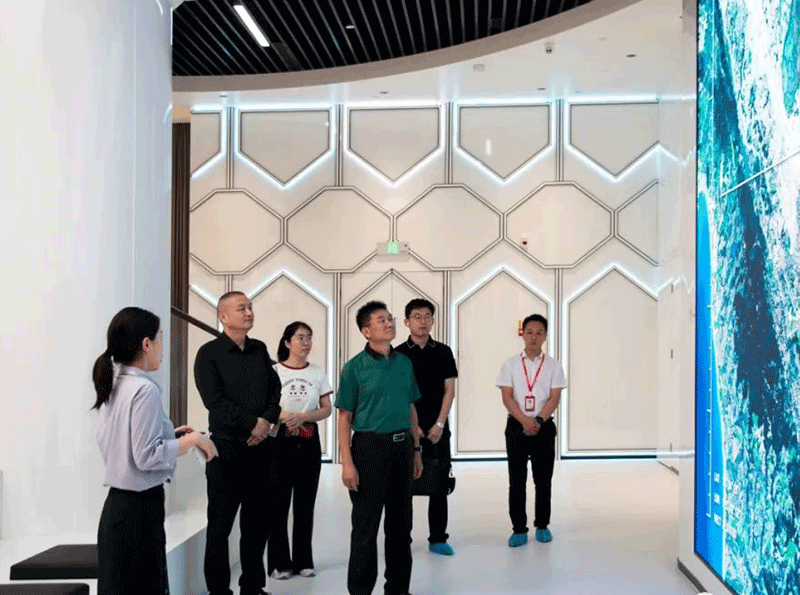 ss3333盛世集团(中国区) - 官方网站