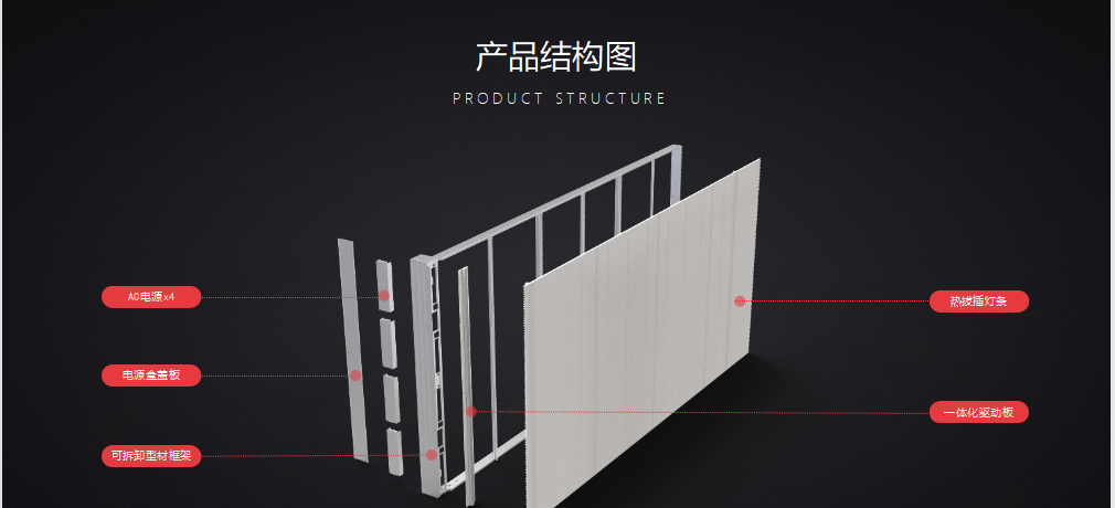 ss3333盛世集团(中国区) - 官方网站
