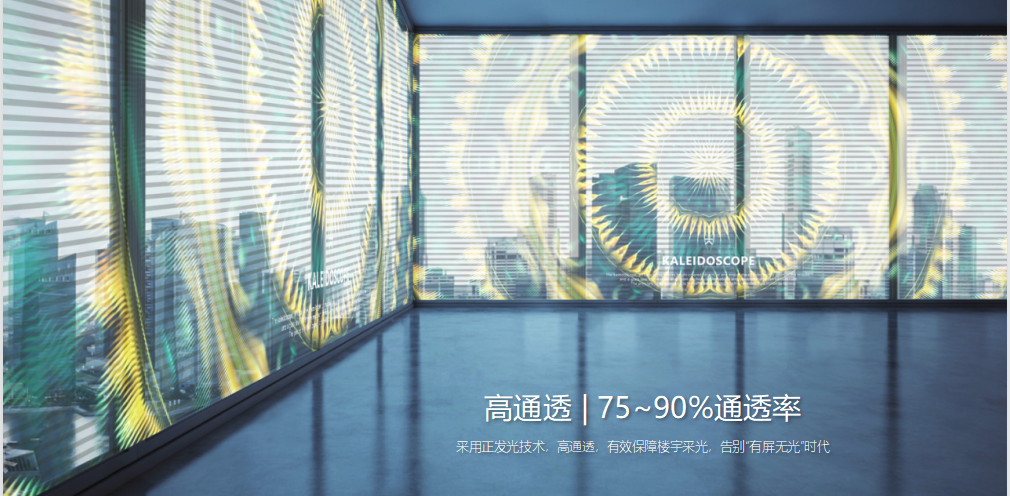 ss3333盛世集团(中国区) - 官方网站