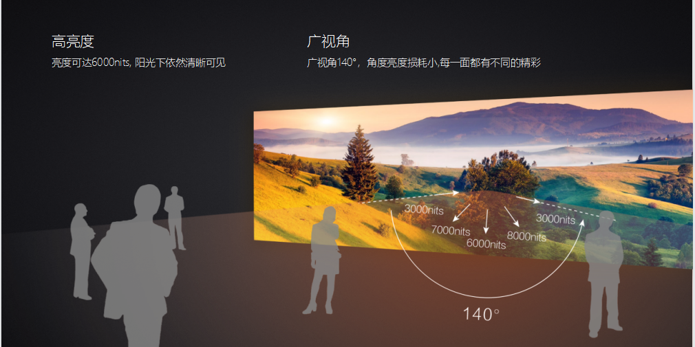 ss3333盛世集团(中国区) - 官方网站
