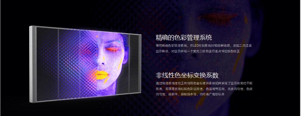 ss3333盛世集团(中国区) - 官方网站