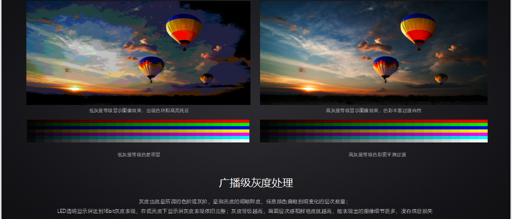 ss3333盛世集团(中国区) - 官方网站