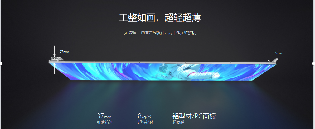 ss3333盛世集团(中国区) - 官方网站