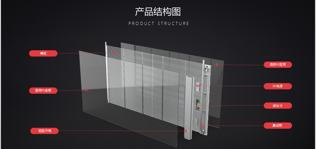 ss3333盛世集团(中国区) - 官方网站