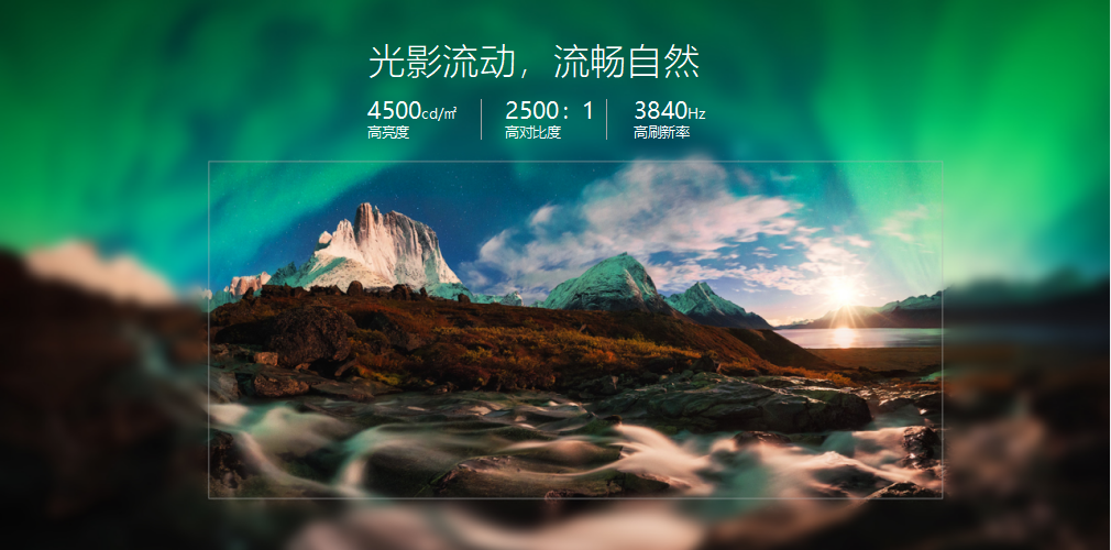 ss3333盛世集团(中国区) - 官方网站