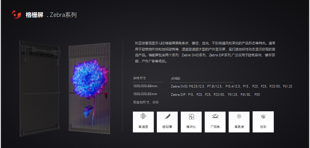 ss3333盛世集团(中国区) - 官方网站