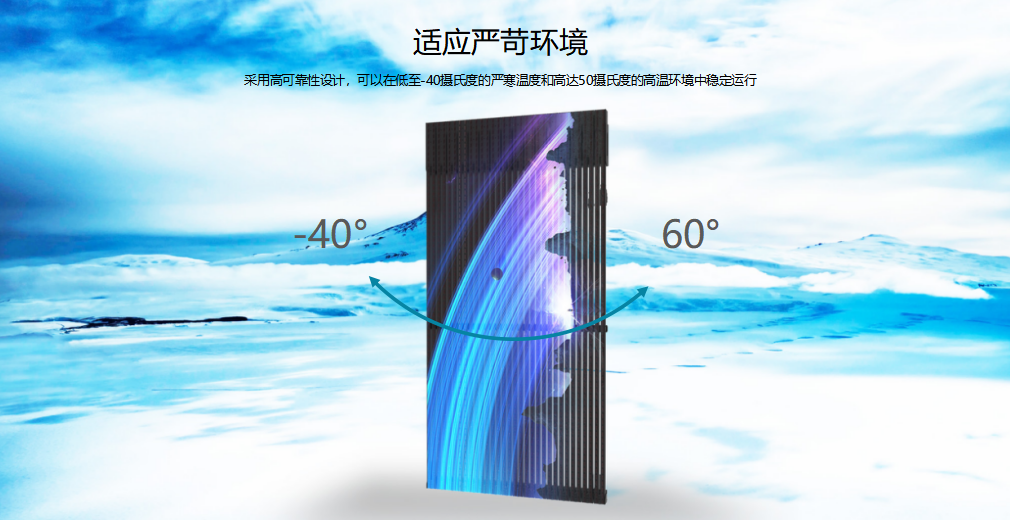 ss3333盛世集团(中国区) - 官方网站