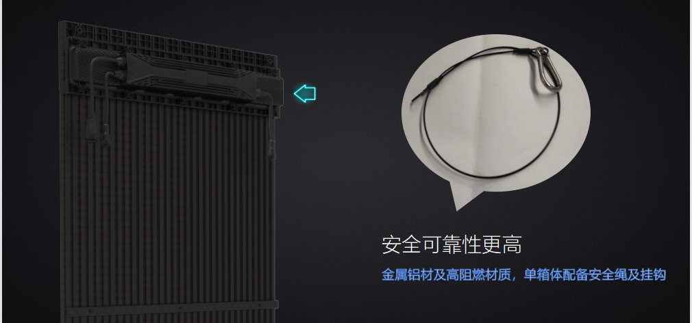 ss3333盛世集团(中国区) - 官方网站