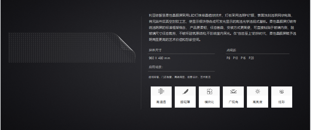 ss3333盛世集团(中国区) - 官方网站