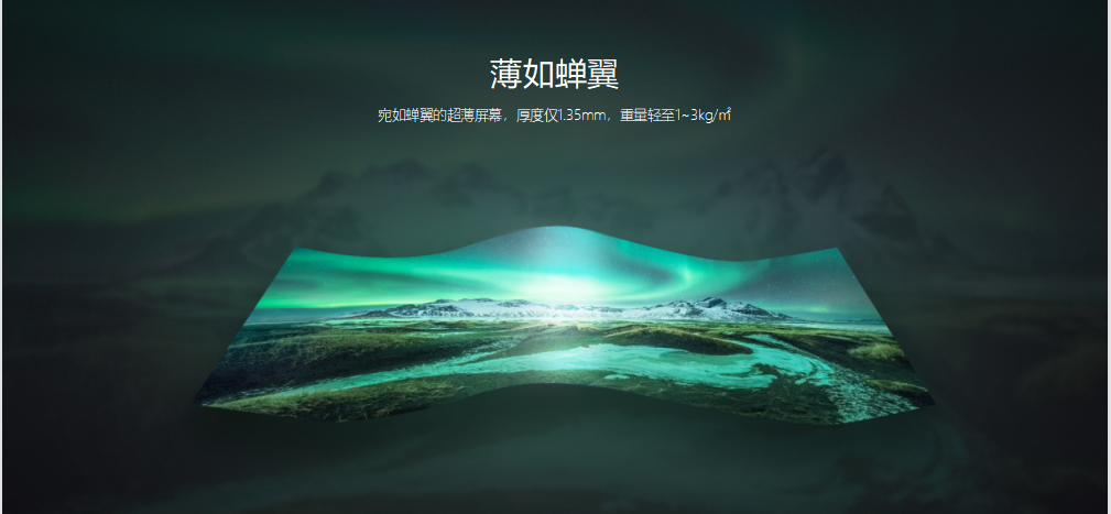 ss3333盛世集团(中国区) - 官方网站