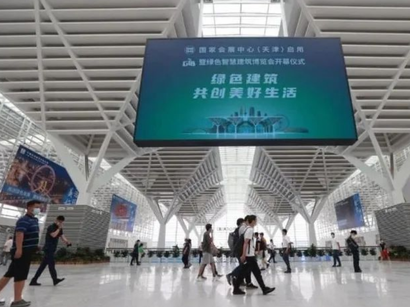 ss3333盛世集团(中国区) - 官方网站