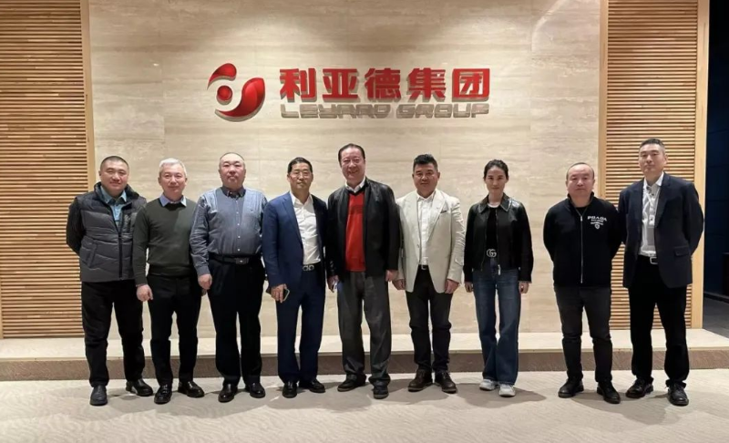 ss3333盛世集团(中国区) - 官方网站