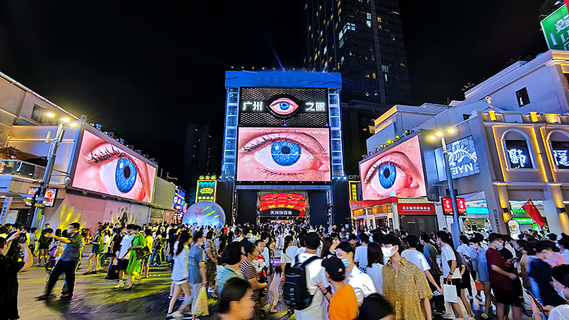 ss3333盛世集团(中国区) - 官方网站