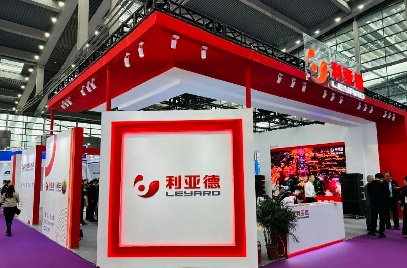 ss3333盛世集团(中国区) - 官方网站