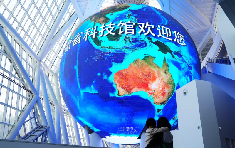 ss3333盛世集团(中国区) - 官方网站