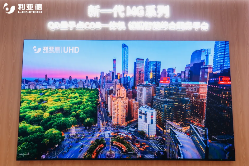 ss3333盛世集团(中国区) - 官方网站