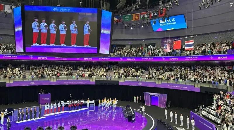 ss3333盛世集团(中国区) - 官方网站