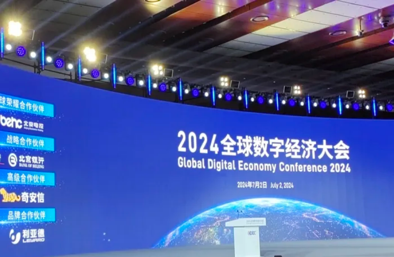 ss3333盛世集团(中国区) - 官方网站