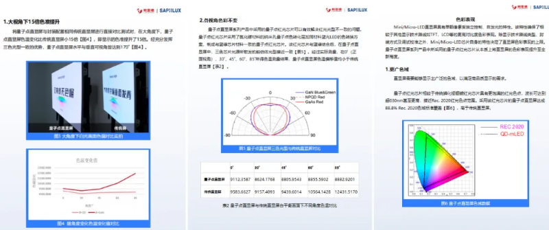 ss3333盛世集团(中国区) - 官方网站