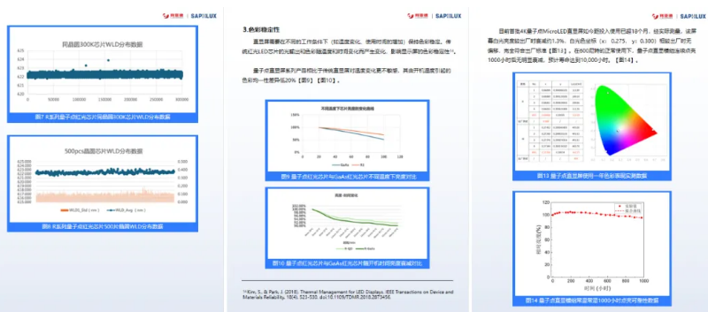 ss3333盛世集团(中国区) - 官方网站