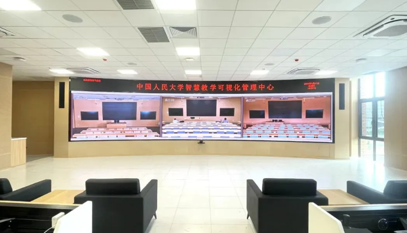 ss3333盛世集团(中国区) - 官方网站