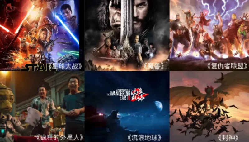 ss3333盛世集团(中国区) - 官方网站