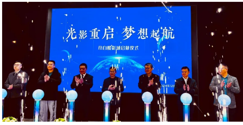 ss3333盛世集团(中国区) - 官方网站