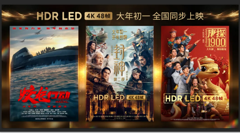 ss3333盛世集团(中国区) - 官方网站