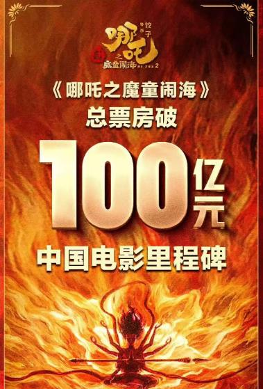 ss3333盛世集团(中国区) - 官方网站