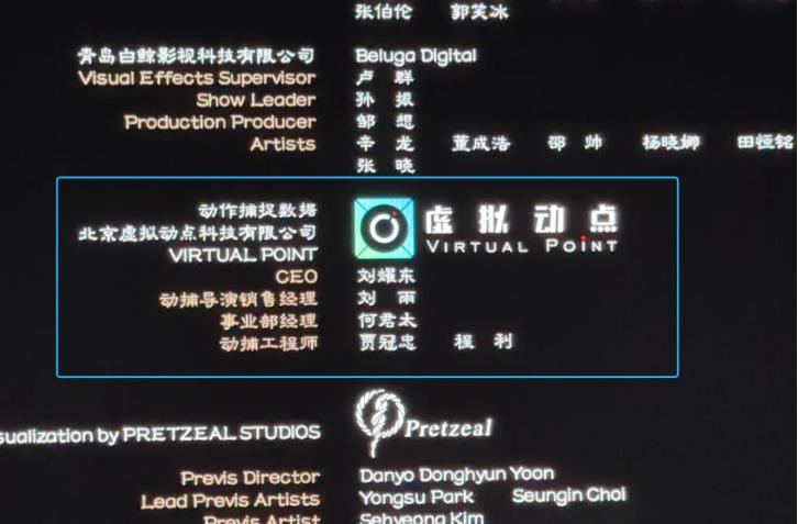 ss3333盛世集团(中国区) - 官方网站
